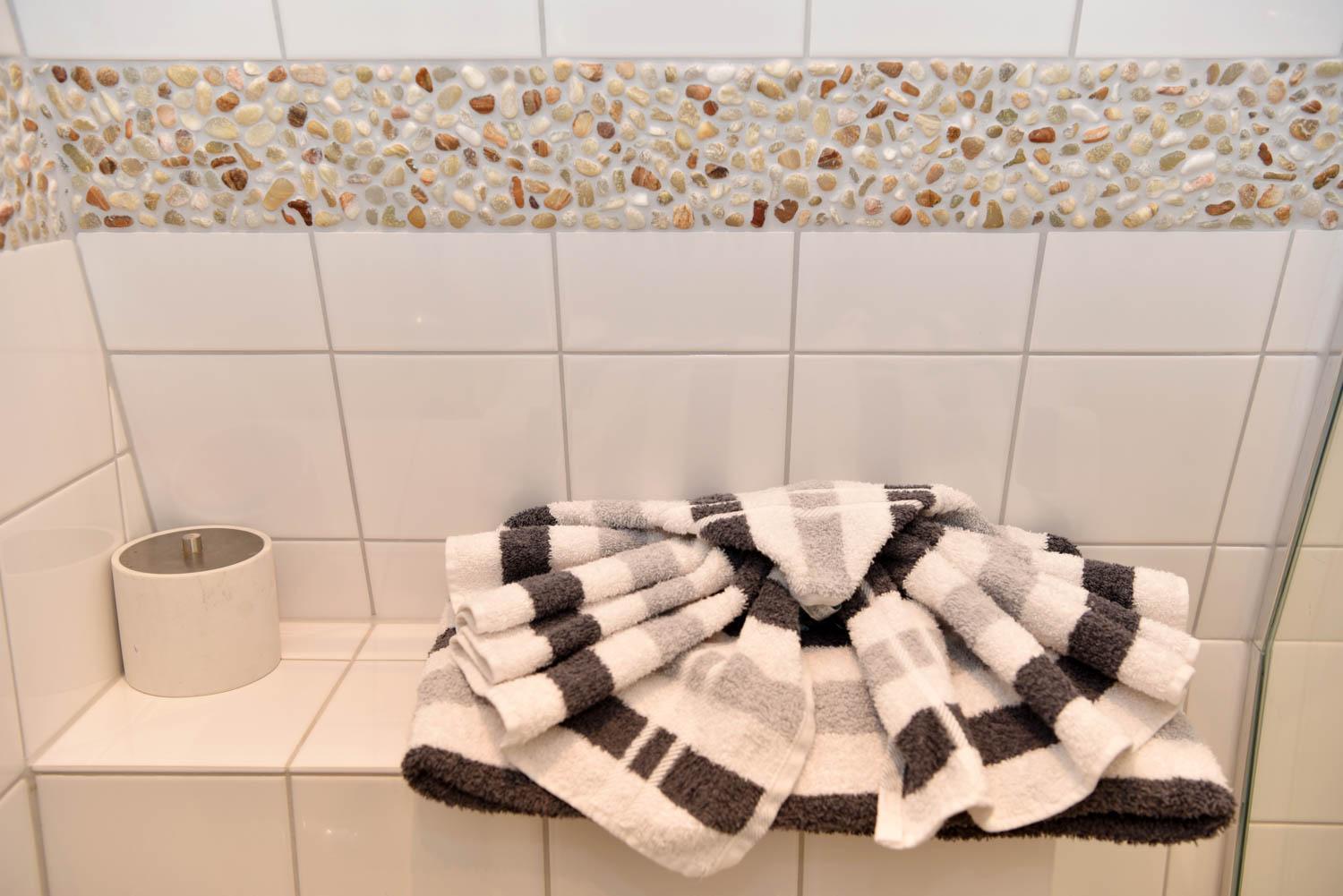 Ferienwohnung Bilutten Wenningstedt-Braderup Buitenkant foto