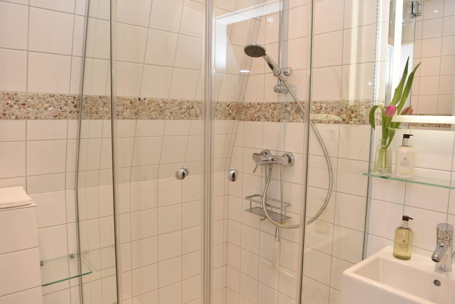Ferienwohnung Bilutten Wenningstedt-Braderup Buitenkant foto