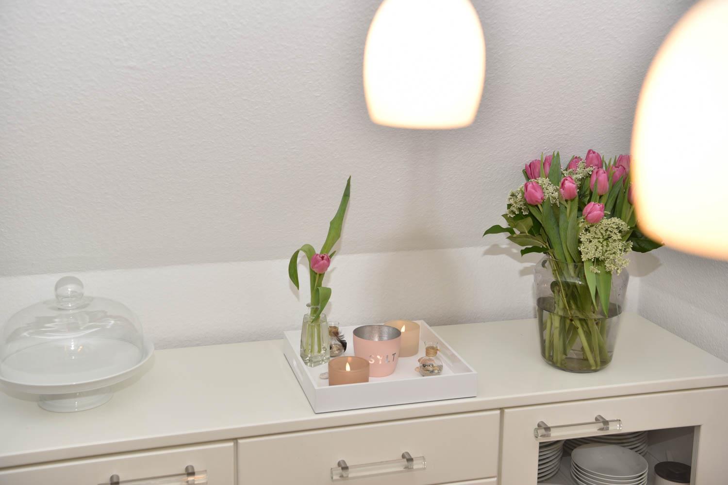 Ferienwohnung Bilutten Wenningstedt-Braderup Buitenkant foto