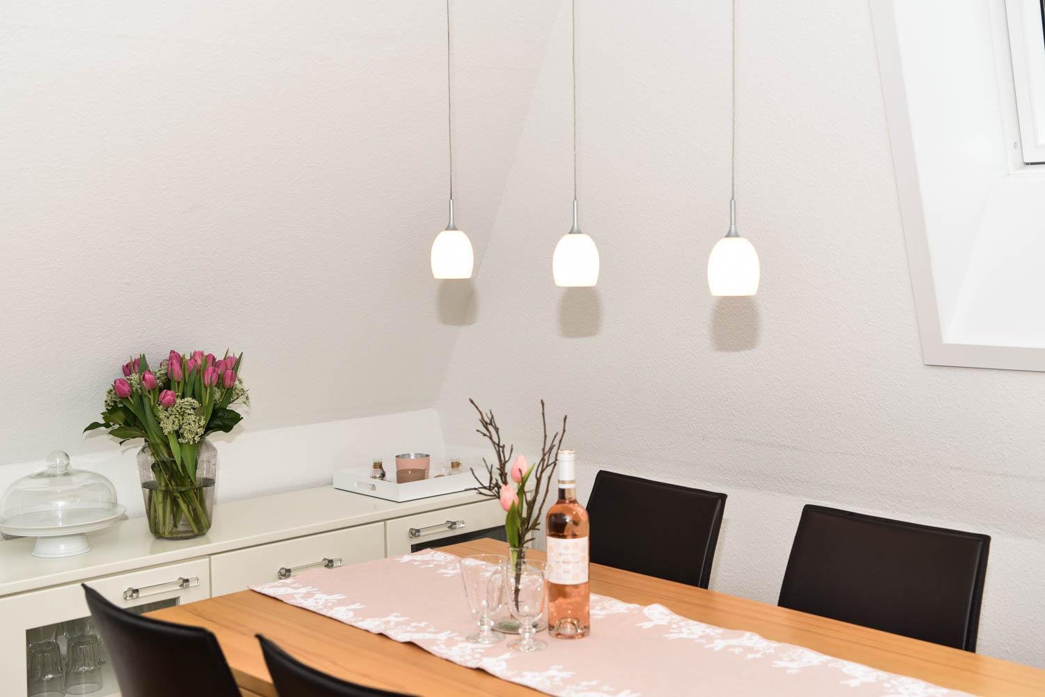 Ferienwohnung Bilutten Wenningstedt-Braderup Buitenkant foto